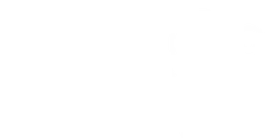 DIE KANAL